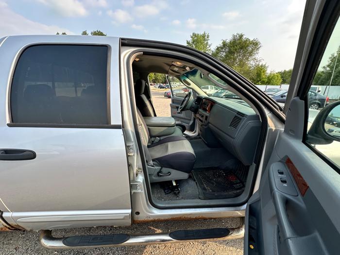 2006 dodge ram-1500 laramie-quad-cab-4wd with 206597 miles for sale near elk-river, minnesota e3c3cf07a33e4a49af547a5abb281022.jpeg
