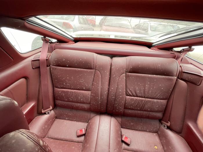 1991 toyota supra turbo with 80784 miles for sale near elk-river, minnesota e3c415a3129649849ac36a60aabd98fd.jpeg