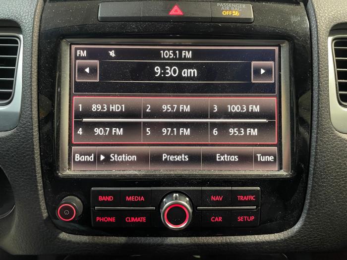 2012 volkswagen touareg lux with 249274 miles for sale near elk-river, minnesota e3c5d80b8bc347fdad96254b2657df8e.jpg