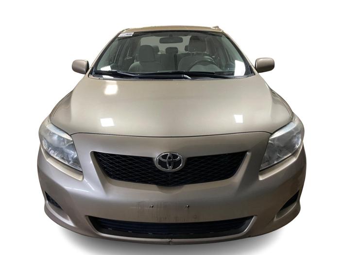 2010 toyota corolla - with 103551 miles for sale near elk-river, minnesota e3c786f4a0944e30847e2a421c351d79.jpg