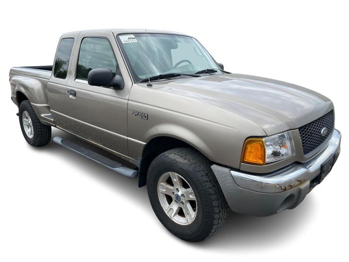 2003 ford ranger edge-supercab-4wd with 66407 miles for sale near elk-river, minnesota e3c80afce01b43e6a1a67707efbb9eaf.jpg