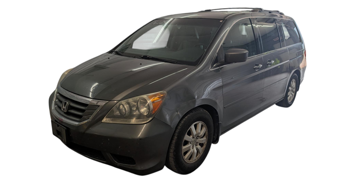 2008 honda odyssey ex-l with 245268 miles for sale near elk-river, minnesota e3c87784ef894b179bd632813c5e6e39.png