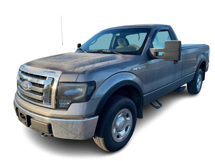 2009 ford f-150 stx-6.5-ft.-bed-4wd with 159827 miles for sale near elk-river, minnesota e3c97dc637004c5e98dd09623443561b.jpg