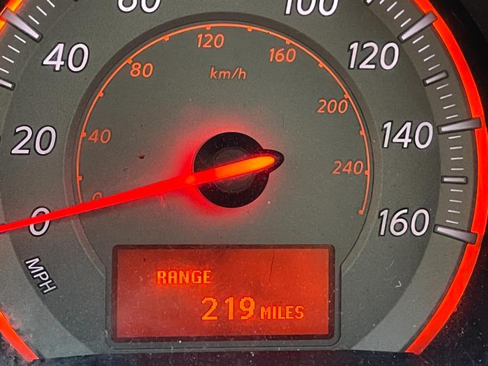2009 nissan murano sl with 169656 miles for sale near elk-river, minnesota e3c98b1b4c2145c19d17d260d13e8ea1.jpg