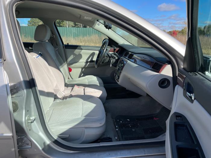 2006 chevrolet impala lt with 91893 miles for sale near elk-river, minnesota e3ca0d1fc7e9400493793c8c3a4ae94e.jpeg