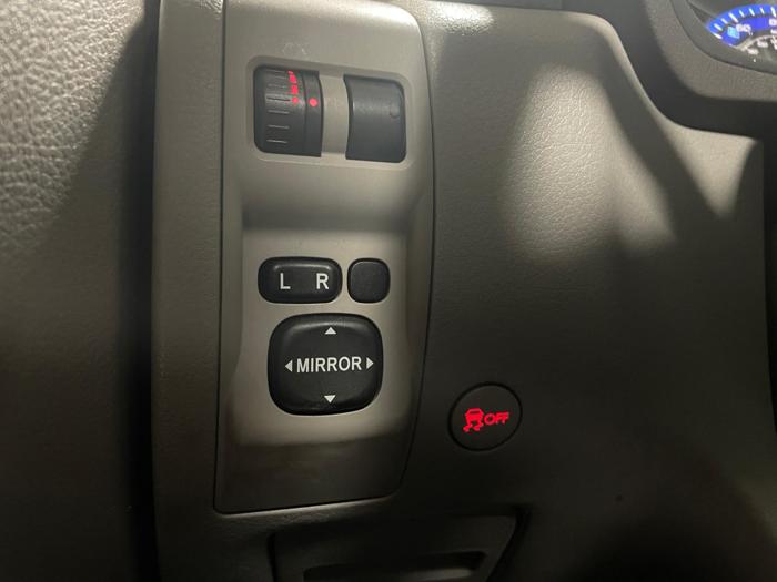 2009 subaru forester premium with 180796 miles for sale near elk-river, minnesota e3ca319ac69b4526b30ff08f1ae07b61.jpg
