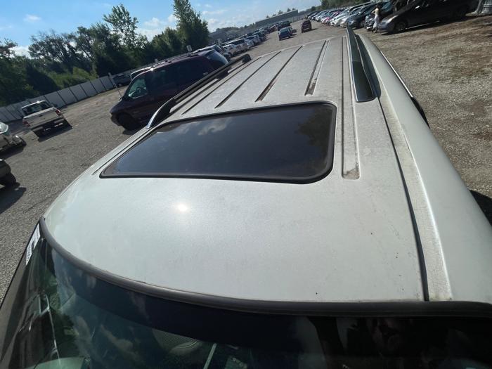 2004 mercury mountaineer convenience-1 with 231936 miles for sale near elk-river, minnesota e3caa827ca7844f08be1dd7a1406a88b.jpeg