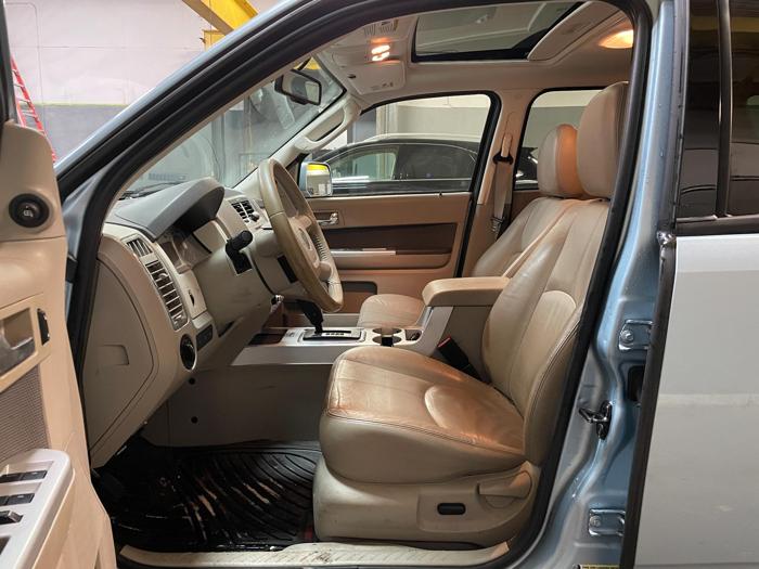 2009 mercury mariner premier-v6 with 153222 miles for sale near elk-river, minnesota e3cb04d442d84481b657373eaef02581.jpg