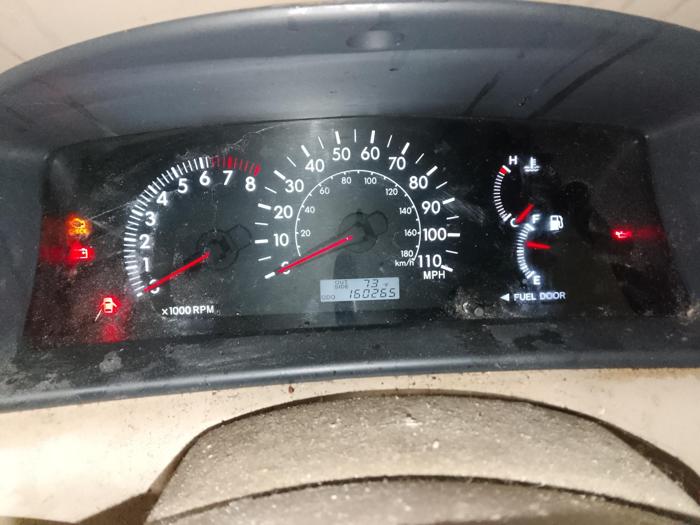 2006 toyota corolla 1.8l with 160265 miles for sale near elk-river, minnesota e3cb908eedba4e10bbd61a4047c047ec.jpg