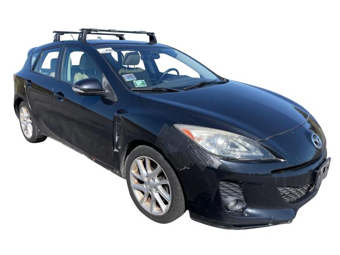 2012 mazda mazda3 s-grand-touring-5-door with 111921 miles for sale near elk-river, minnesota e3cbae7d2e1744ada7f4b72f757085e2.jpg