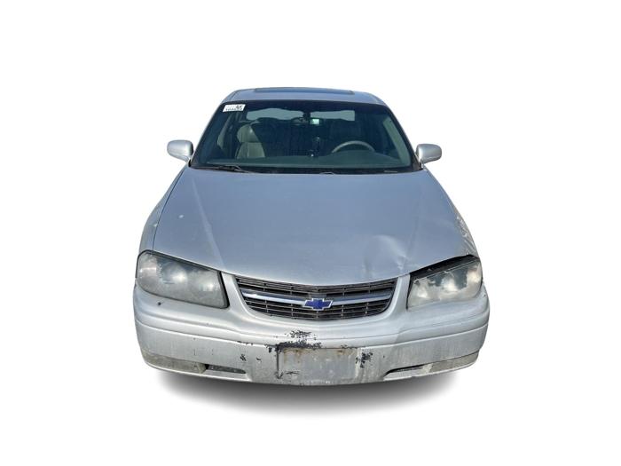 2004 chevrolet impala ls with 211422 miles for sale near elk-river, minnesota e3cc0895b3764d9fa64dd47a1f87b2cc.jpg