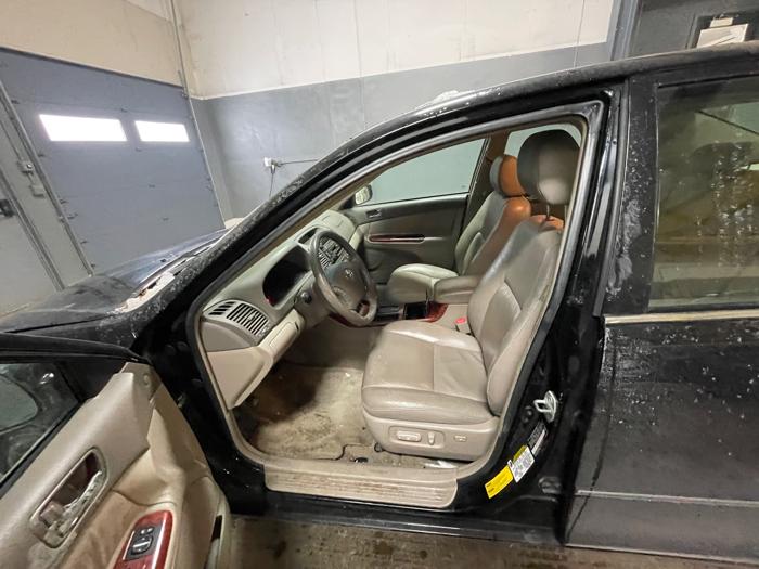 2006 toyota camry le-v6 with 145577 miles for sale near elk-river, minnesota e3cc25cca8b74bca8f3a7abe1ea36288.jpeg