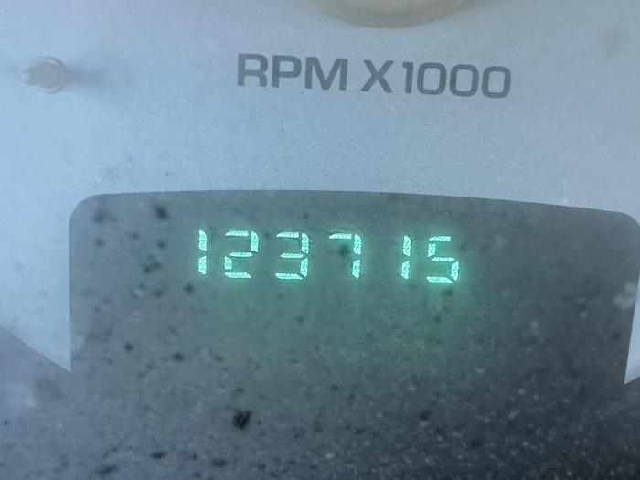 2005 dodge ram-1500 laramie-quad-cab-long-bed-4wd with 123715 miles for sale near elk-river, minnesota e3cd9f2dd24b4ff0a1c88b8e469eb2ad.jpeg