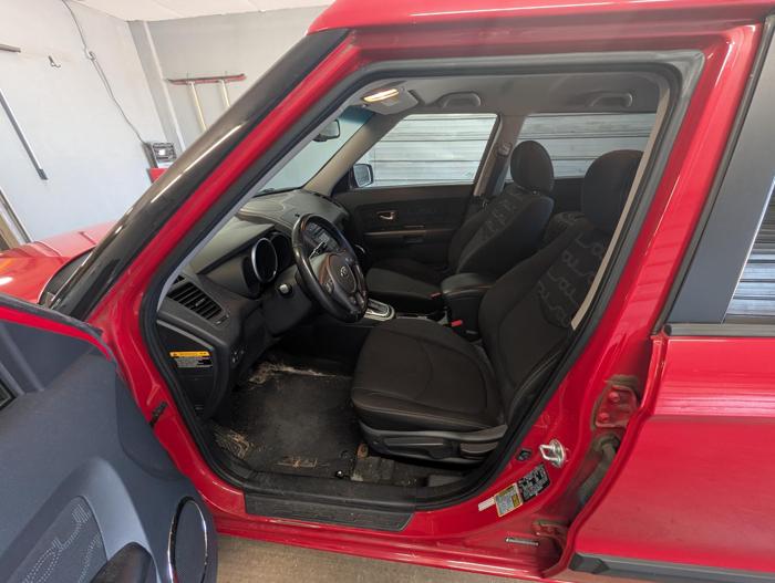 2013 kia soul ! with 88463 miles for sale near elk-river, minnesota e3cf860eac7045cbafb11577be20b824.jpg