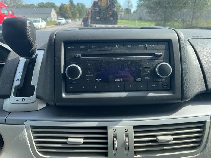 2009 volkswagen routan sel with 225950 miles for sale near elk-river, minnesota e3cf9937a0304510b20d91c6330e28ef.jpeg