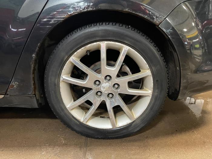 2009 chevrolet malibu ltz with 141897 miles for sale near elk-river, minnesota e3d2695d9bf946ed8c955c3835f87ee0.jpg