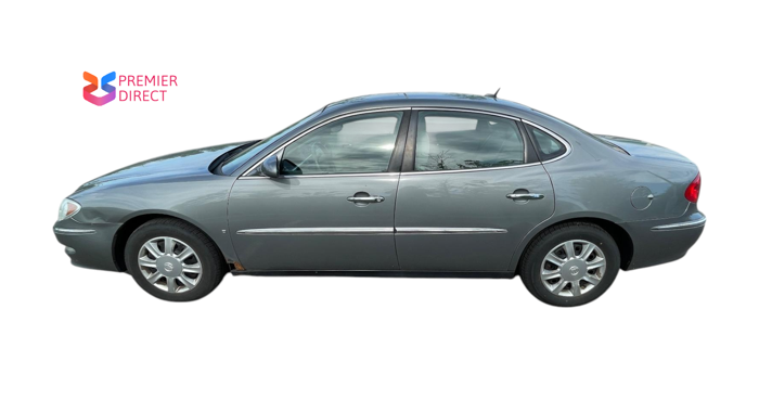 2008 buick lacrosse cx with 164609 miles for sale near lake-elmo, minnesota e3d2b30c48644146813cd8029e29745c.png