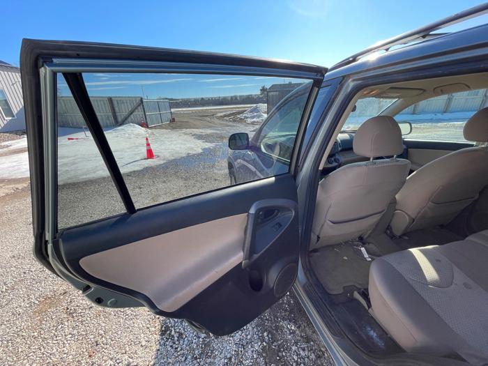 2008 toyota rav4 base-i4-4wd with 259343 miles for sale near elk-river, minnesota e3d408ebad48488ca4758f5685543d5b.jpeg