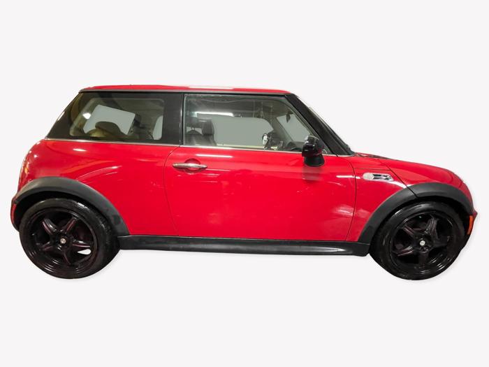 2004 mini cooper s with 132489 miles for sale near elk-river, minnesota e3d571e018684cfab5bafafefb05aac1.jpg