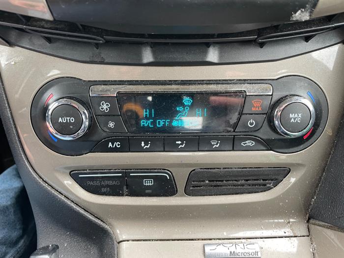 2012 ford focus with 153513 miles for sale near elk-river, minnesota e3d699b3629c43cf97942f175fb3099b.jpeg