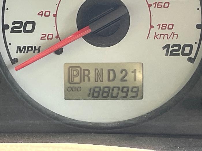 2002 ford escape xlt-choice-4wd with 188099 miles for sale near elk-river, minnesota e3d8dde0c59440e7b2fe4d4ceadcd1b4.jpeg