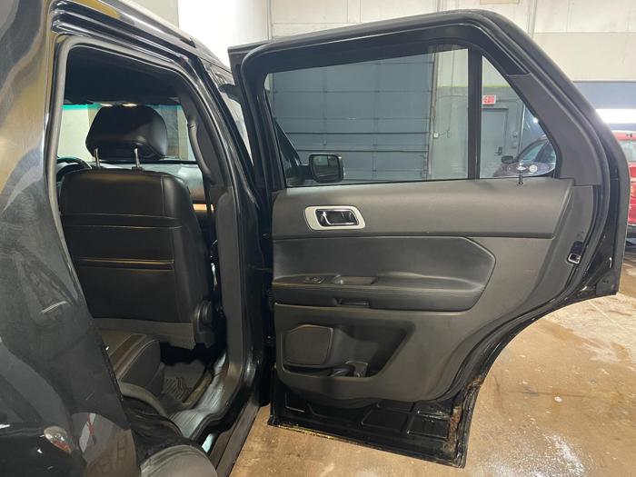 2013 ford explorer xlt with 216657 miles for sale near elk-river, minnesota e3d96ed22b22435dbd453f513d74a022.jpg