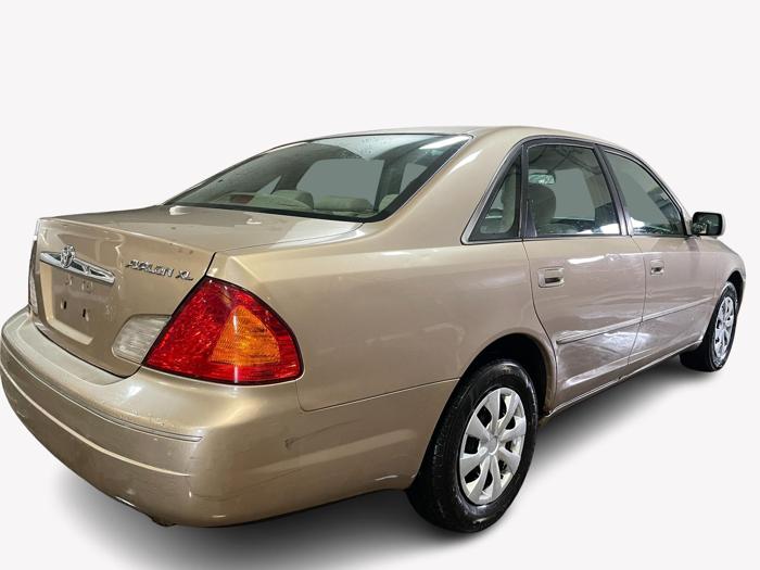 2001 toyota avalon xl with 256587 miles for sale near elk-river, minnesota e3db8bd80e954ebd8b1432c586da1992.jpg