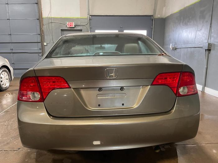 2008 honda civic ex with 354873 miles for sale near elk-river, minnesota e3dba5d750c14682bf3f10d5bd804301.jpg