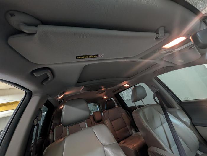 2011 honda odyssey touring with 204874 miles for sale near elk-river, minnesota e3dc3222209f443c86e62198502aed08.jpg