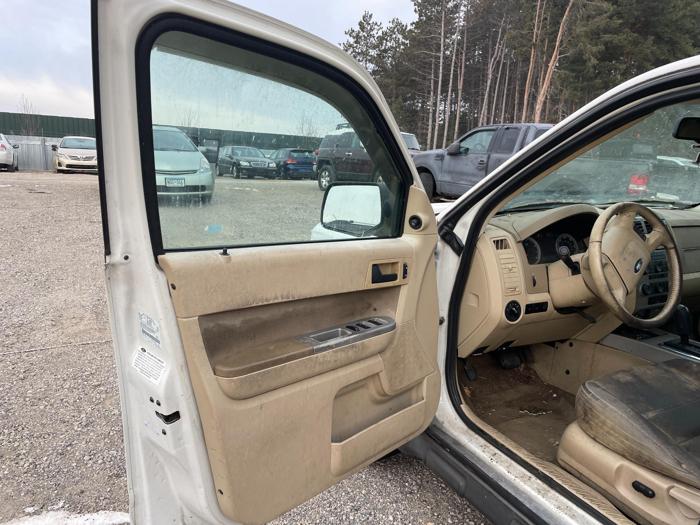 2009 ford escape xlt with 132868 miles for sale near elk-river, minnesota e3dc6b7a559c40f3b31203fcf164ff5d.jpg
