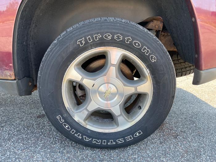 2005 chevrolet trailblazer ls-4wd with 165889 miles for sale near elk-river, minnesota e3dcd52c9492460285df5c41d5f09aa9.jpeg