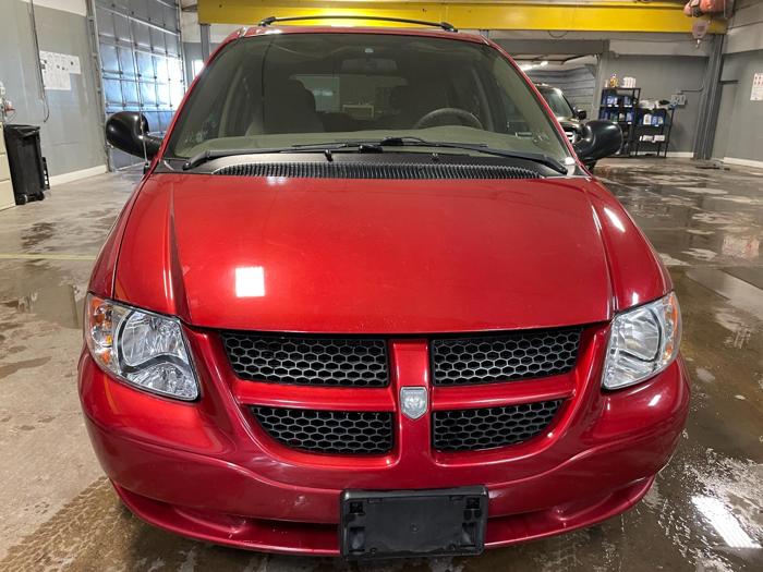 2003 dodge caravan-grand-caravan se with 169669 miles for sale near elk-river, minnesota e3de9cb1793141638fd5ec4945aad257.jpg