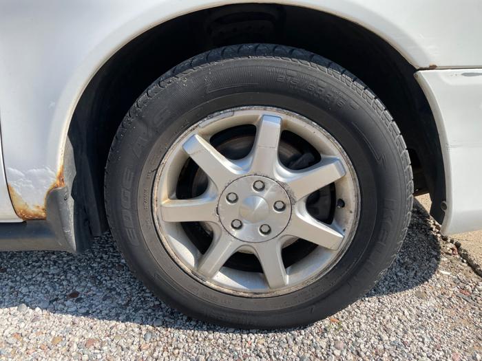 2006 ford taurus sel with 136689 miles for sale near elk-river, minnesota e3deebdd56e440749ff057e322ecee4f.jpeg
