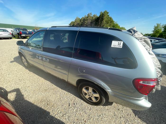 2006 dodge grand-caravan sxt for sale near elk-river, minnesota e3dfdfdb01b54c5cbd2a57b6b84251f4.jpeg