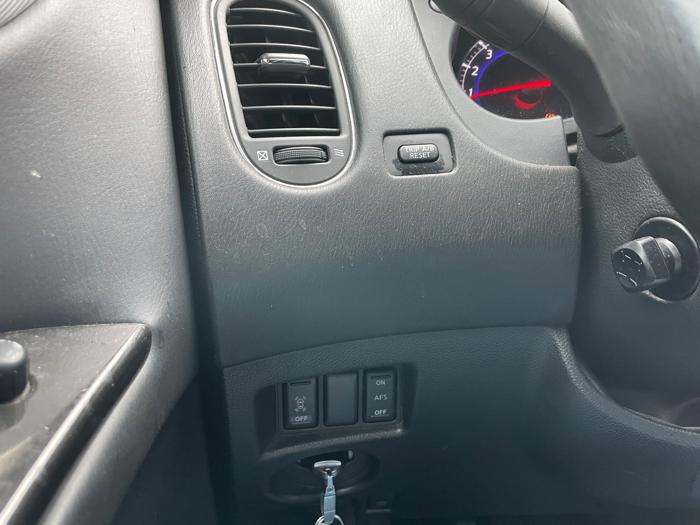 2008 infiniti ex ex35-4wd with 149385 miles for sale near elk-river, minnesota e3e10c38814647fe82a070f125d7fec5.jpeg