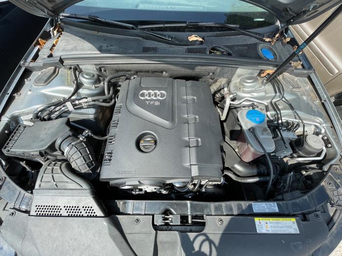 2011 audi a4 2.0t-sedan-quattro-tiptronic with 165505 miles for sale near elk-river, minnesota e3e1518558f040b0896a2cb910469ee5.jpeg