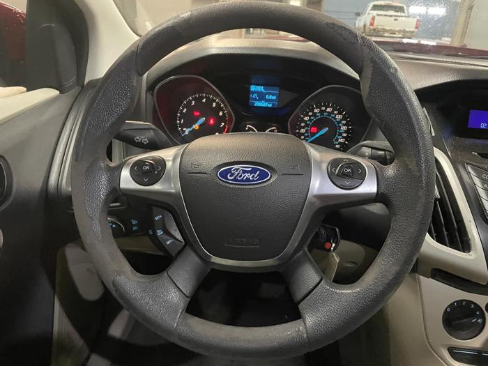 2012 ford focus se with 208687 miles for sale near elk-river, minnesota e3e3dd126a13412d87c9eb5b168e6255.jpg