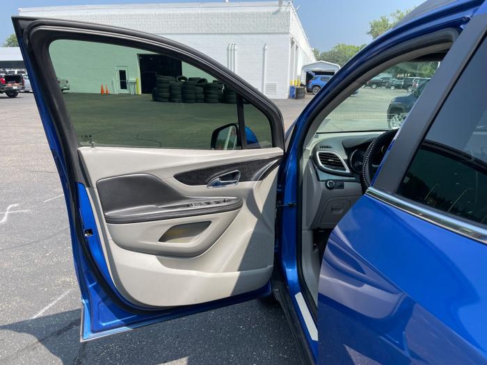 2014 buick encore leather-awd with 157475 miles for sale near white-bear-lake, minnesota e3e5271d289a4622879a5ca1558f6b74.jpeg