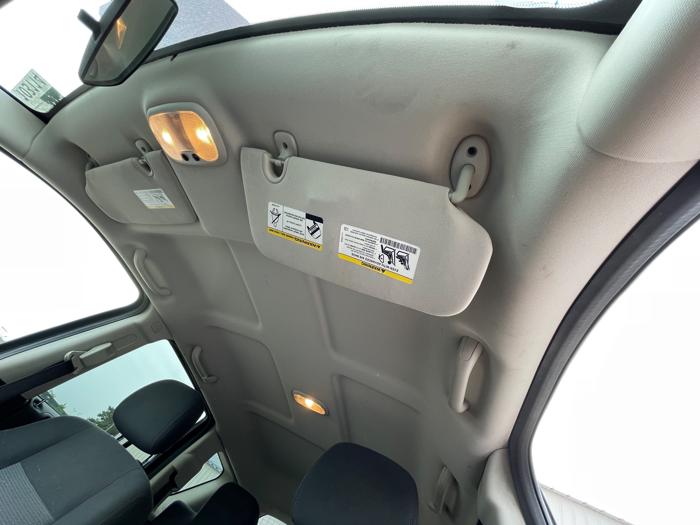 2012 jeep compass latitude-4wd with 141532 miles for sale near elk-river, minnesota e3e57db0266c46c09ed08e1279b7eff6.jpeg