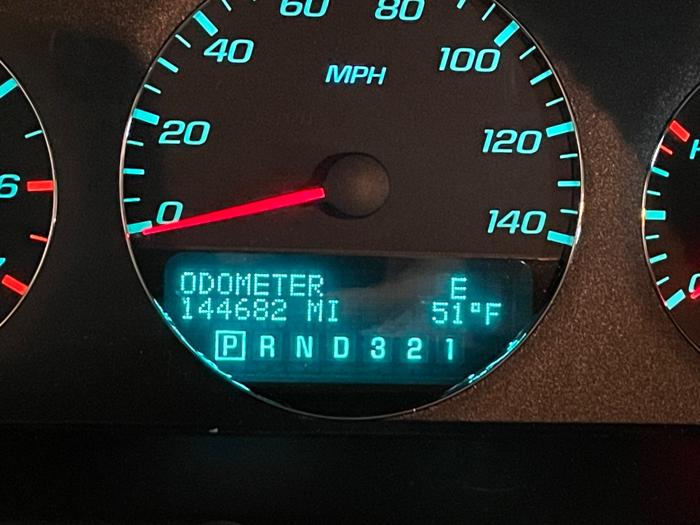 2011 chevrolet impala lt with 144682 miles for sale near elk-river, minnesota e3e5801b85c24f20bd77d58dcebc226a.jpeg