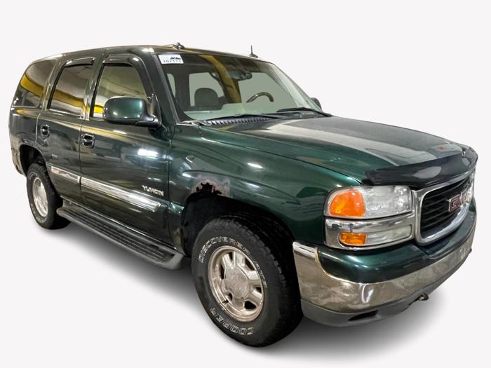2003 gmc yukon base with 262681 miles for sale near elk-river, minnesota e3e5cb55c2544d26be4e4006b8332aaf.jpg