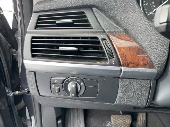 2011 bmw x5 xdrive50i with 105478 miles for sale near elk-river, minnesota e3e633cba182432e841a808ea23c729c.jpeg