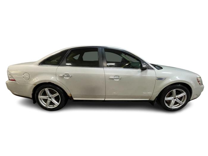 2008 ford taurus limited with 147908 miles for sale near elk-river, minnesota e3e7391540bf4de1b4efb702cd1659ef.jpg