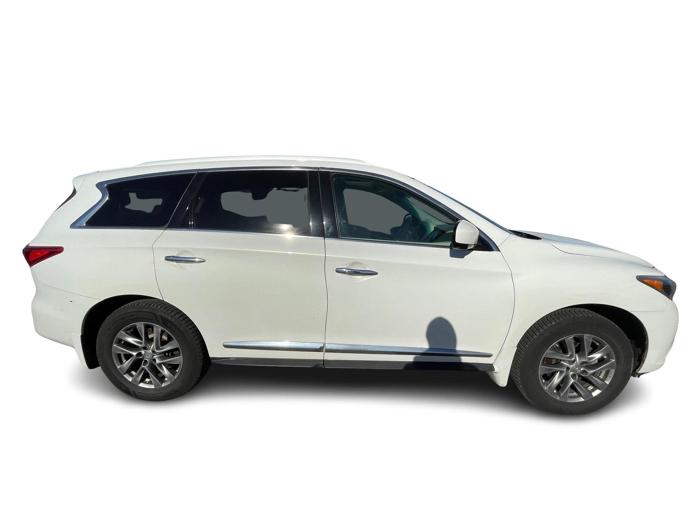 2013 infiniti jx awd with 138145 miles for sale near elk-river, minnesota e3e73a31192d4fceaab0d468e3f9b96e.jpg