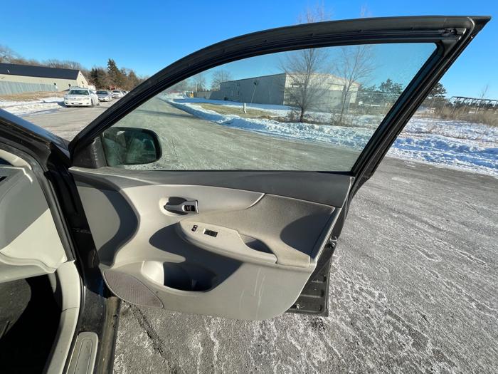 2009 toyota corolla base-4-speed-at with 125901 miles for sale near elk-river, minnesota e3e80881872c4086bc77e995dc4c7473.jpeg