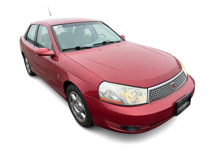 2003 saturn l-series-sedan l200 with 109351 miles for sale near elk-river, minnesota e3e8281e80984d34b3024ca8f066a26c.jpg