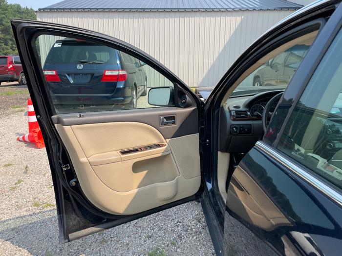 2008 ford taurus sel with 102379 miles for sale near elk-river, minnesota e3e858f6ea3c4c3084fe9c8c9537b907.jpeg