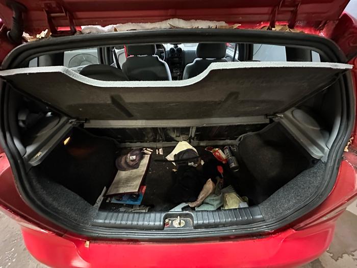 2005 chevrolet aveo special-value-5-door with 134023 miles for sale near elk-river, minnesota e3e8e1494a364a468ac225eb0b6c706c.jpeg