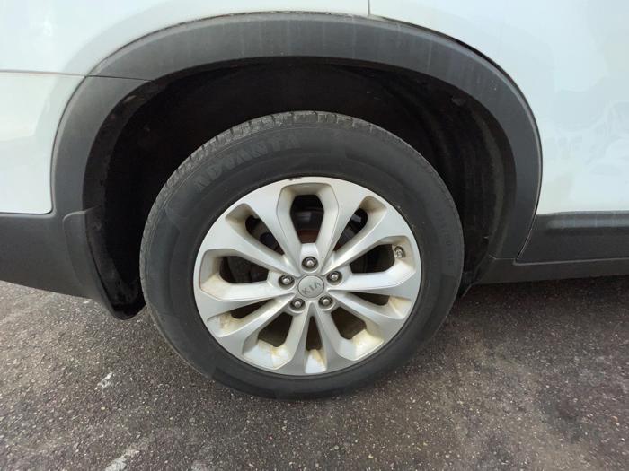 2014 kia sorento ex-v6-2wd with 62812 miles e3eaa278634846188a5931c4050ae75c.jpeg