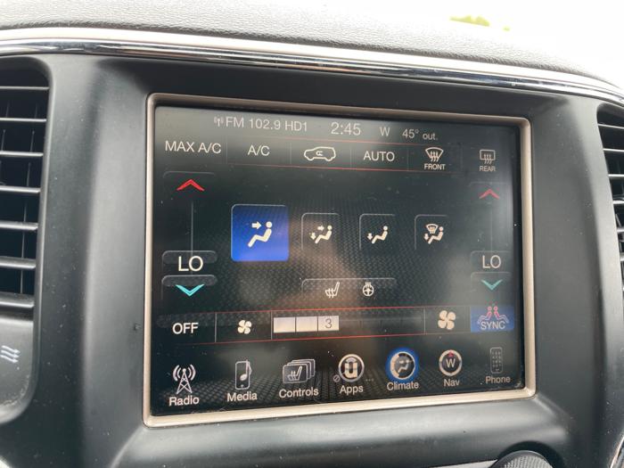 2015 jeep grand-cherokee limited-4wd with 159264 miles for sale near elk-river, minnesota e3ebf5859a314283a1a628d0325d96c0.jpeg